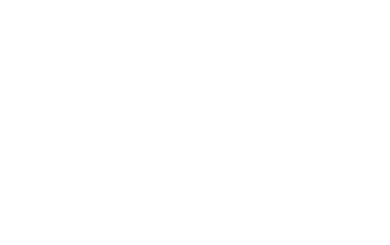 Savannah Goldfields